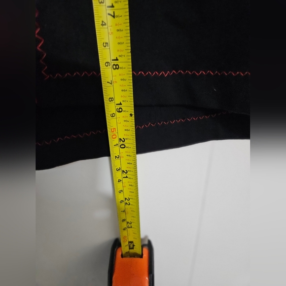 Margarita Supplex Hoodie - Picture 5 of 6